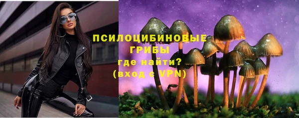 ALPHA-PVP Абинск